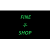 Fine T-shop