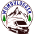 womovlogger