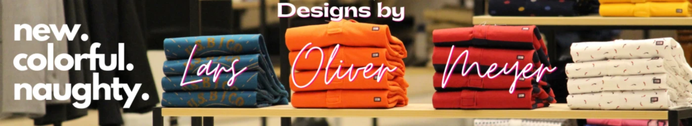 Banner image of lom79