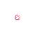 NozeDive
