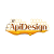 ApiDesign