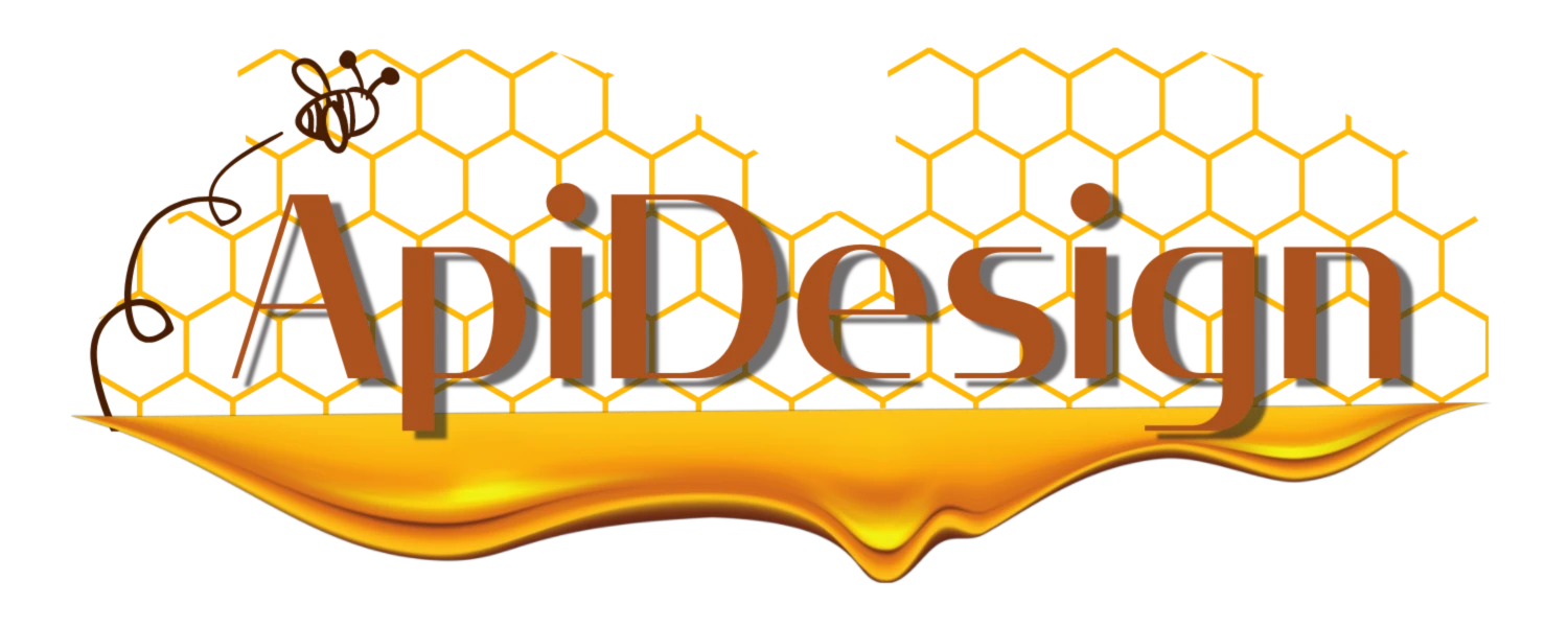 Banner image of ApiDesign