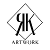 K.R.Artworks