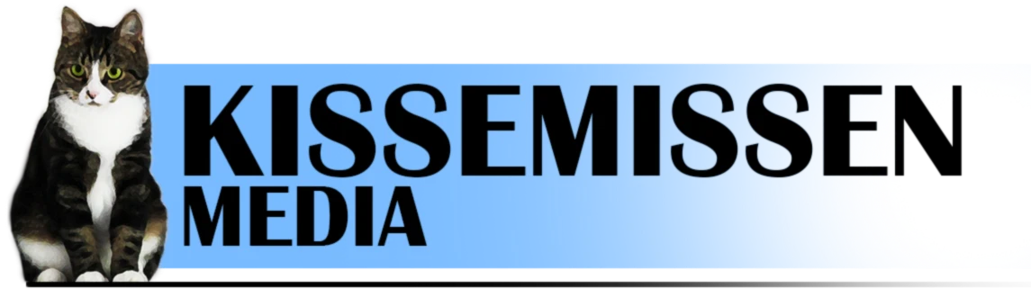 Banner image of KissemissenMedia