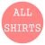 Allshirts