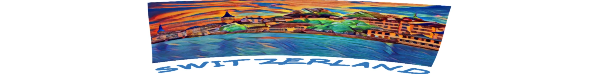 Banner image of swisseidgenoss