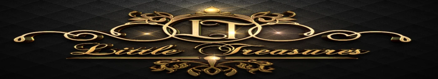 Banner image of Littletreasures