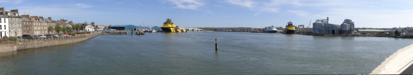 Banner image of DGFXDesigns