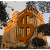 bankcrup