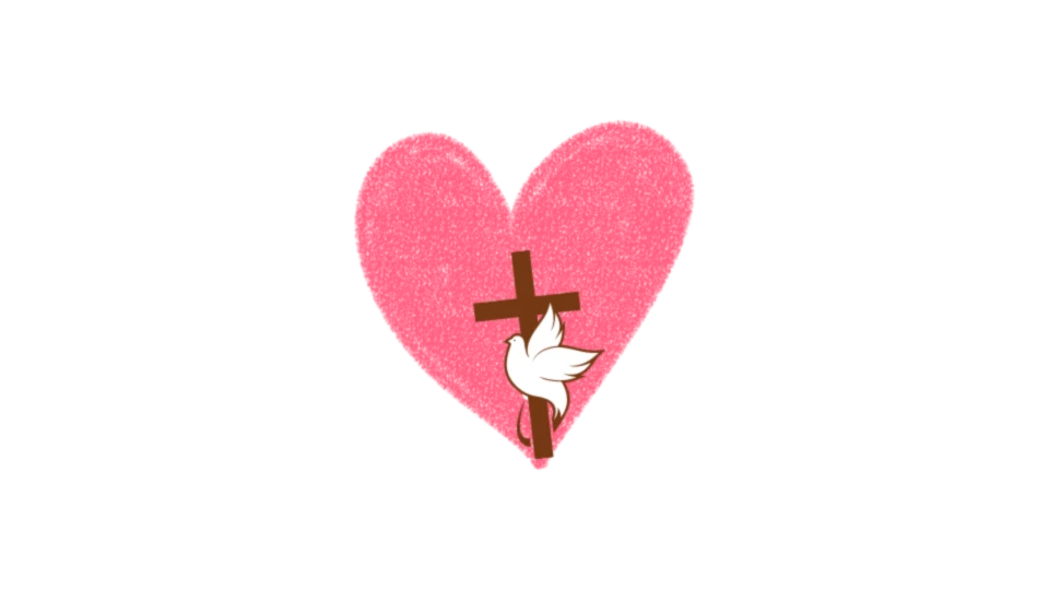 Banner image of Teenager4Life