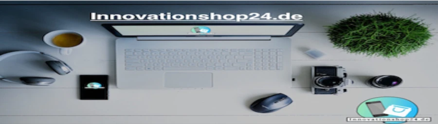 Banner image of 119601940