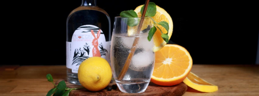 Banner image of wacholdas