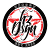 HzDsgn