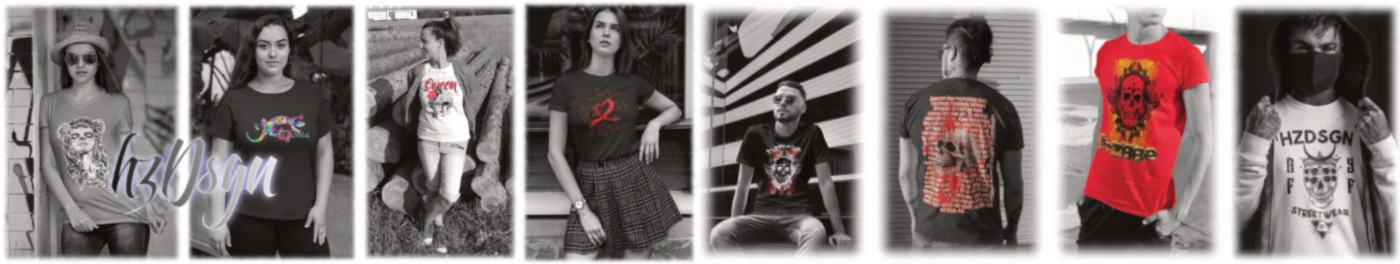 Bannerbild von HzDsgn
