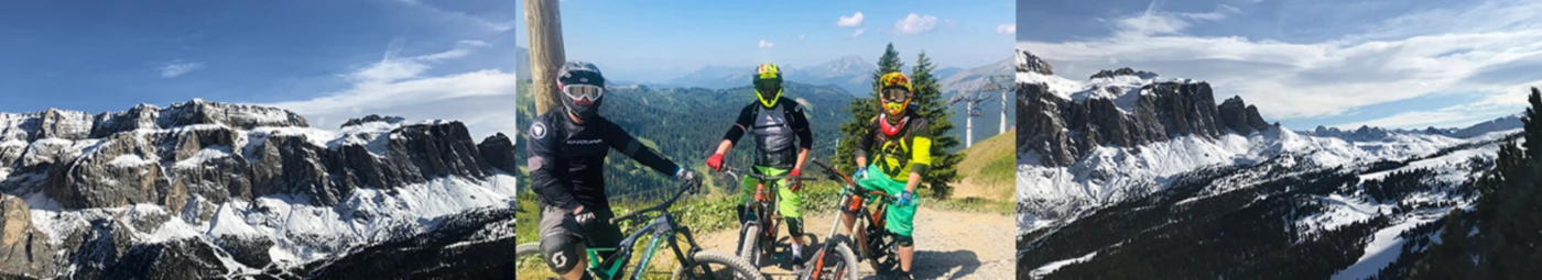 Banner image of DifigianoBikeSki