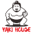 YAKI HOUSE