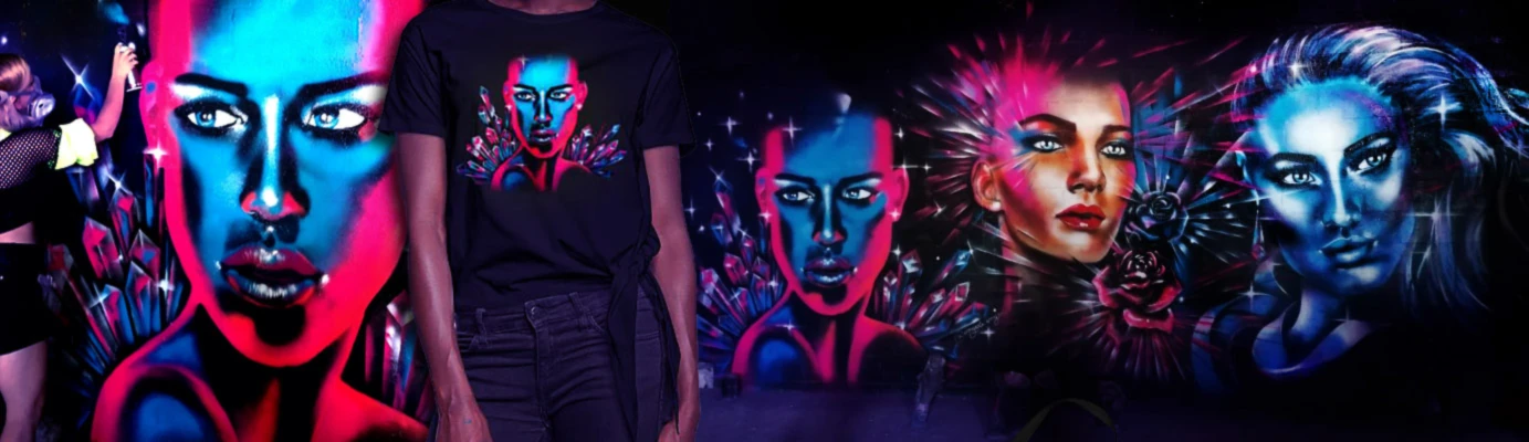 Banner image of EMYart-s