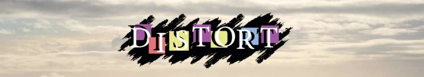 Banner image of 119607161