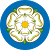 GiftsOfYorkshire.co.uk