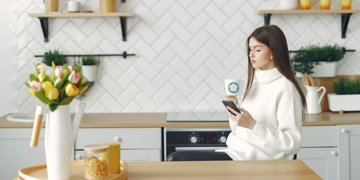 Banner image of GiftsOfYorkshire.co.uk