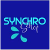 Synchroshop