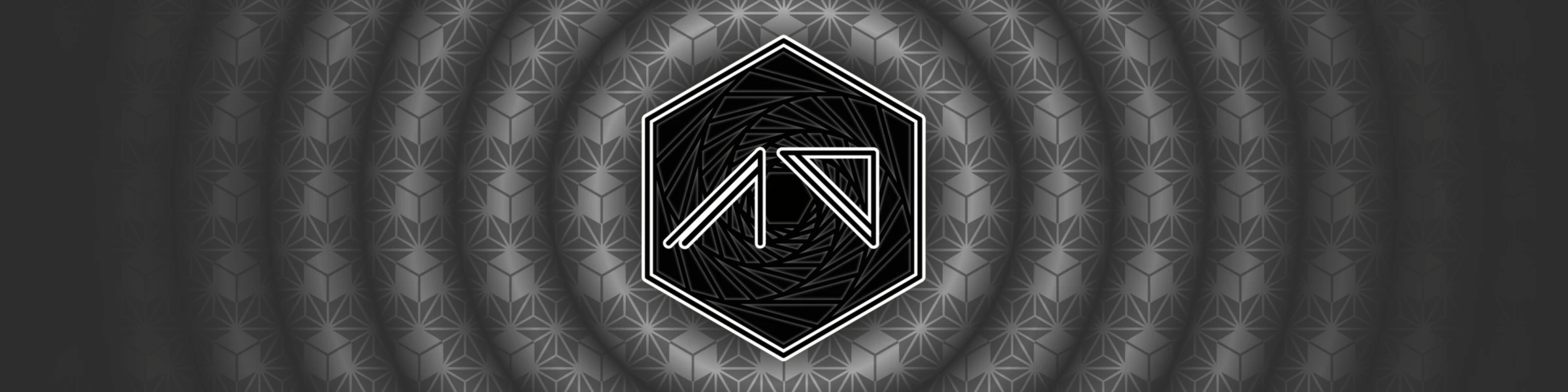 Banner image of Arthom