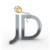 JDimage