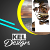 KEL Design Store