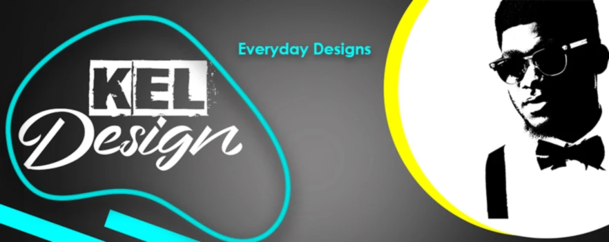 Bannière de KEL Design Store