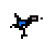 EightBitBird