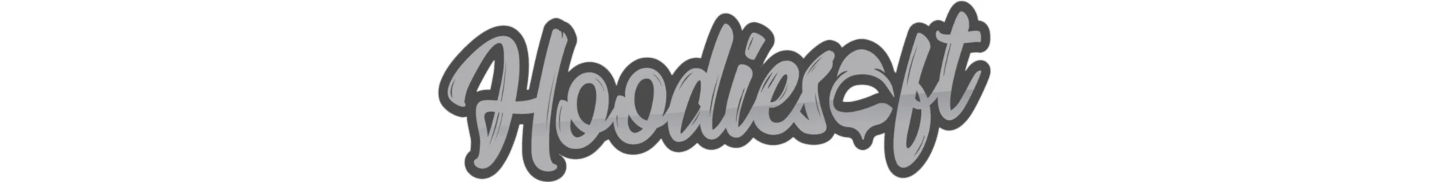 Banner image of Hoodiesoft