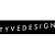 tyvedesign