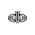 DVR-Designs