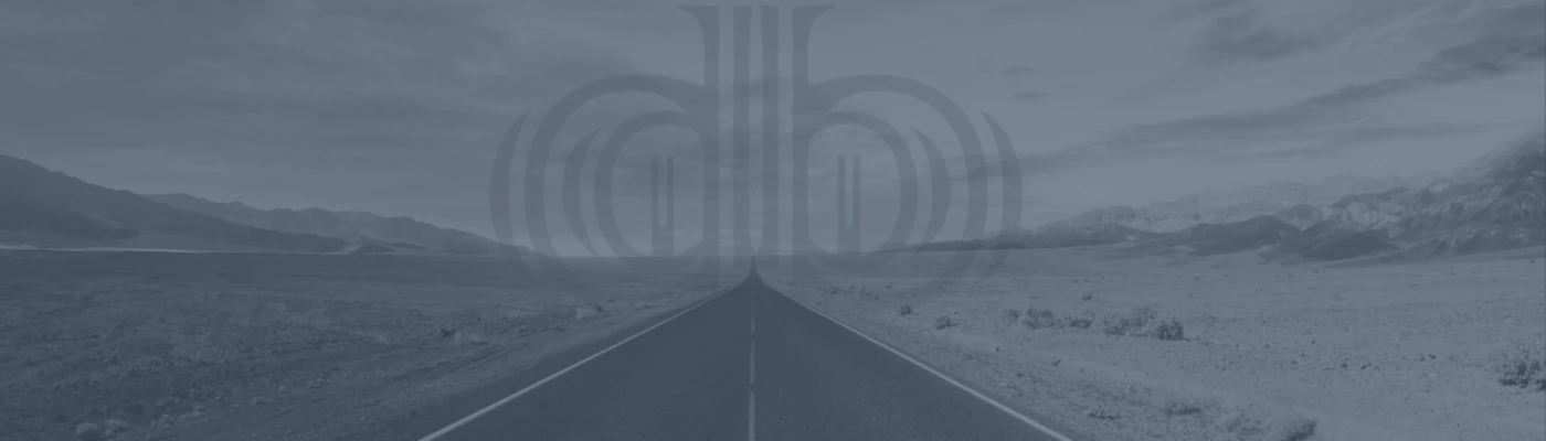 Bannière de DVR-Designs