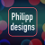 philippdesigns