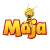 Biene Maja