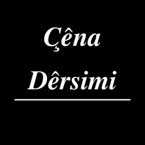 Banner image of 119623133