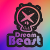 DreamBeast