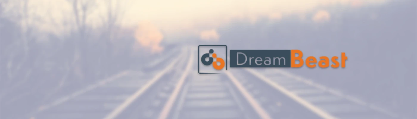 Bannière de DreamBeast