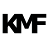 KMF