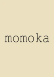Banner image of 119627728