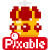 pixable