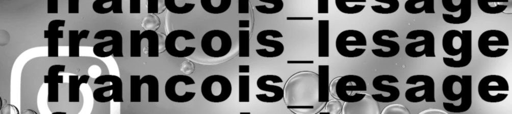 Banner image of 119630430