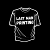 Last Man Printing