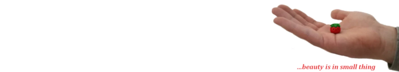 Banner image of CrafTomato