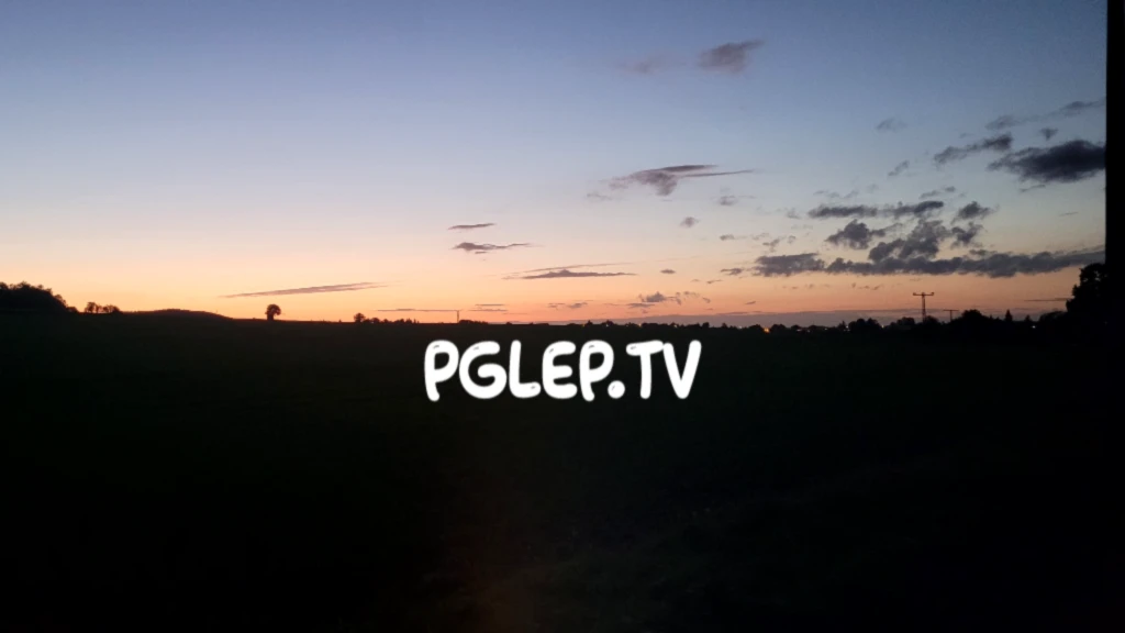 Banner image of YTPGLEPTV