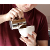 TheBaristaGame