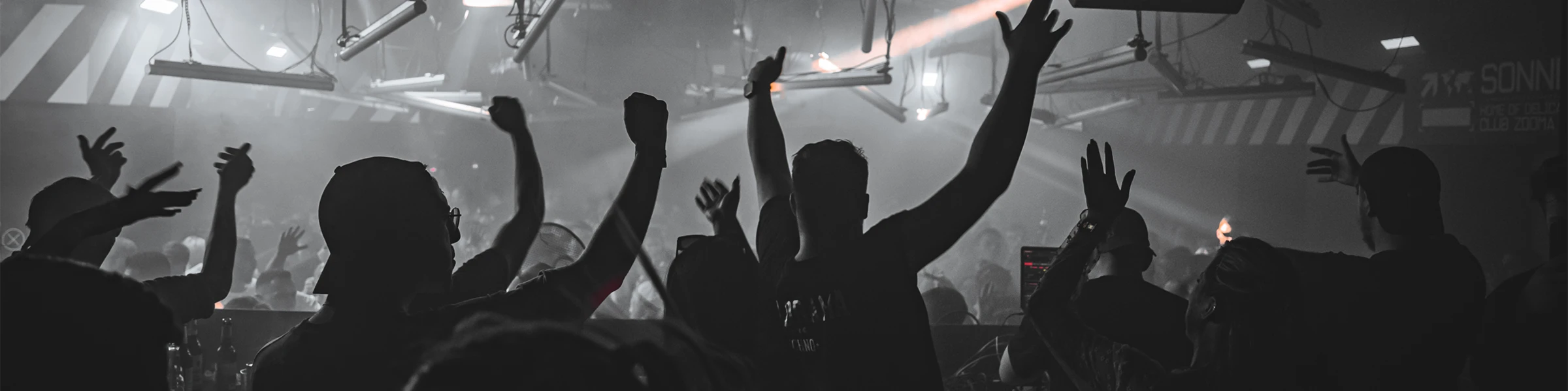 Bannerbild von Timstagram