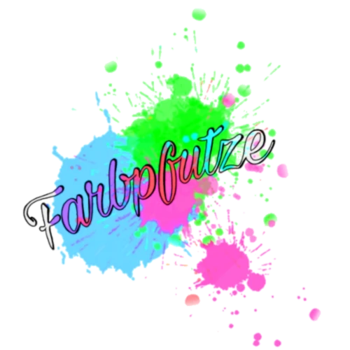 Banner image of 119636612