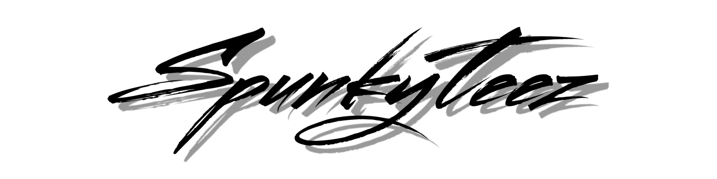 Banner image of SpunkyTeez